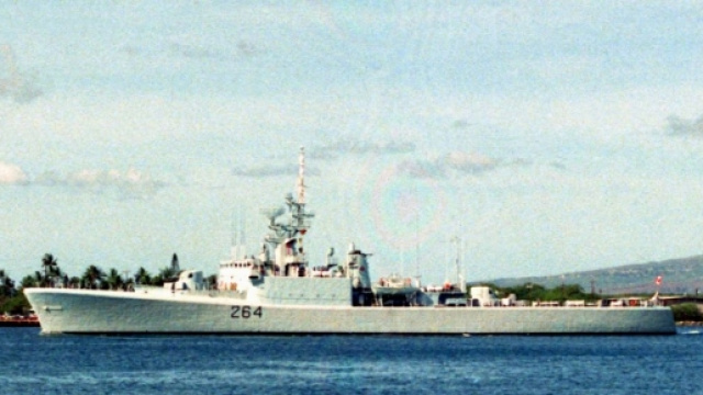 Brutte notizie sui Mar&ograve;, ancora empasse giuridico