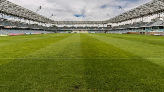 Leverkusen-Lazio: formazioni e pronostico