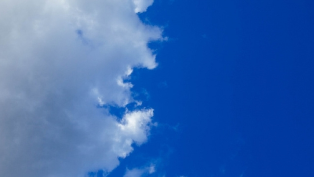 Meteo settembre 2015 come sar&agrave;