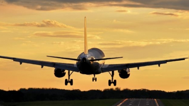 Offerte vacanze low cost di settembre