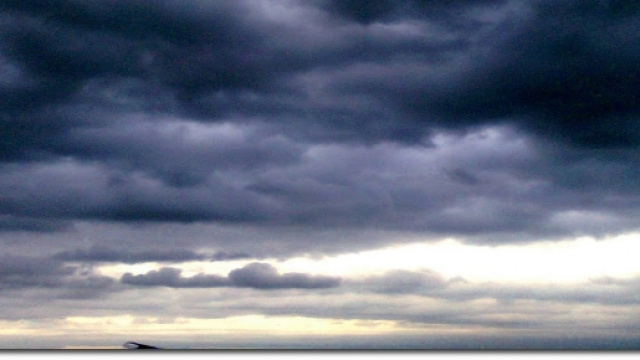 Previsioni meteo settembre 2015: sar&agrave; estate