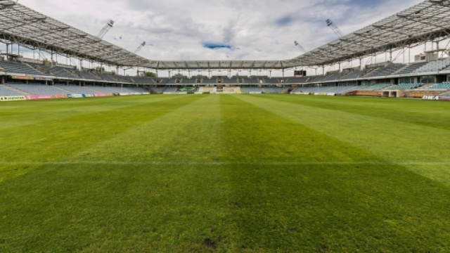 Pronostici seconda giornata serie A