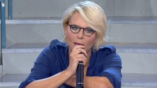 Quali saranno i protagonisti di Uomini e donne?