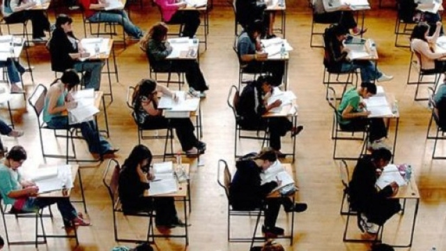 Test Medicina 2015, ultime notizie