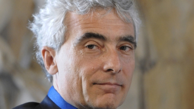 Tito Boeri, presidente dell'Inps