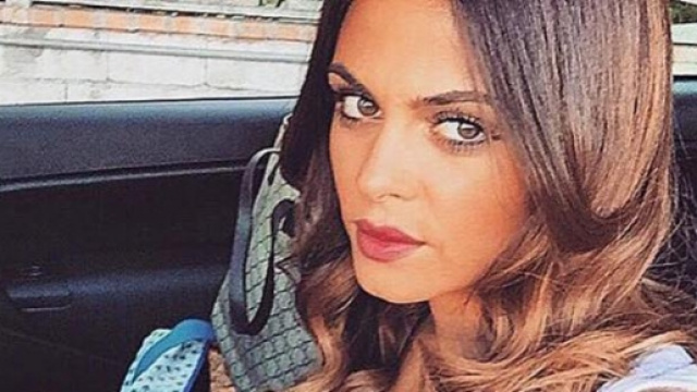 U&D: Silvia Raffaele nuova tronista