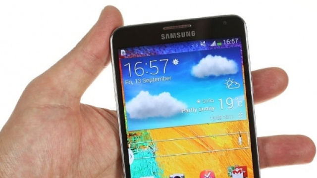 Unieuro Vs Pixmania: cellulari in promo