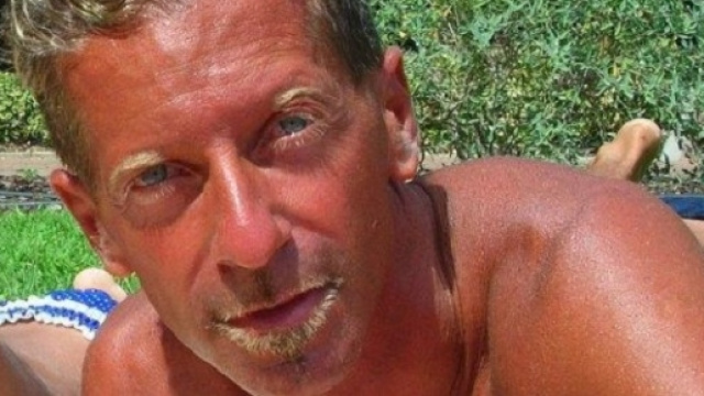 Yara Gambirasio, ultime news 24-08: Bossetti