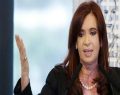 CFK creó proyecto en defensa de empresas públicas y ANSES para proteger a los jubilados