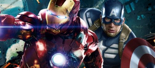 Contin&uacute;an las novedades de la entrega