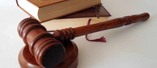 Demandas de hechos totalmente ins&oacute;litos