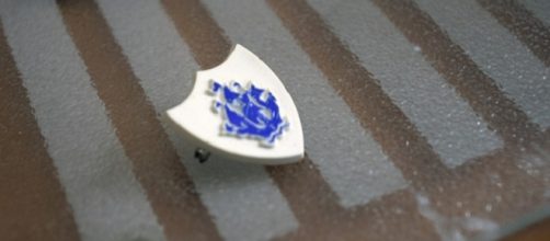 Janet Ellis was a former presenter on 'Blue Peter'