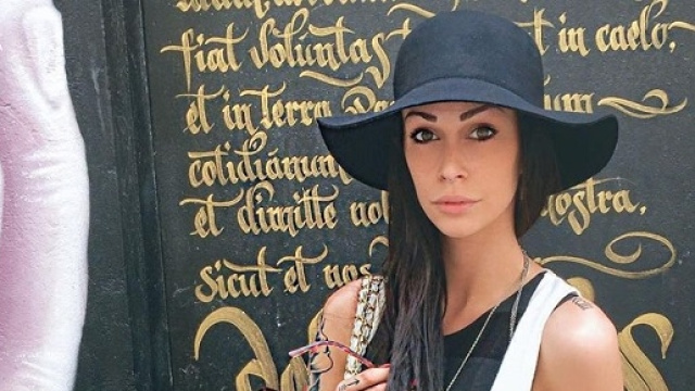 Andrea Melchiorre e Valentina Dallari news
