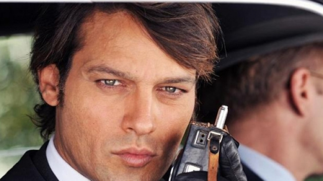 Anticipazioni de "L'Onore e il Rispetto 4"