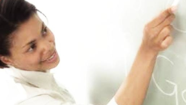 Assunzioni scuola 2015/16 fasi B e C