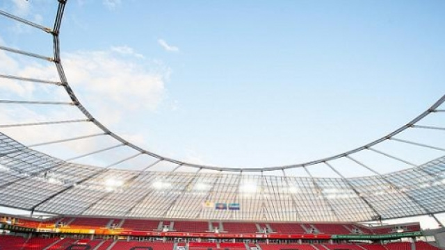 Bayer Leverkusen-Lazio dove seguirla in tv