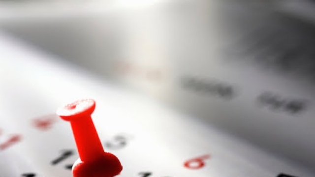 Calendario scioperi settembre 2015