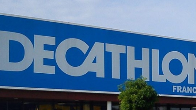 Decathlon: come candidarsi e figure ricercate