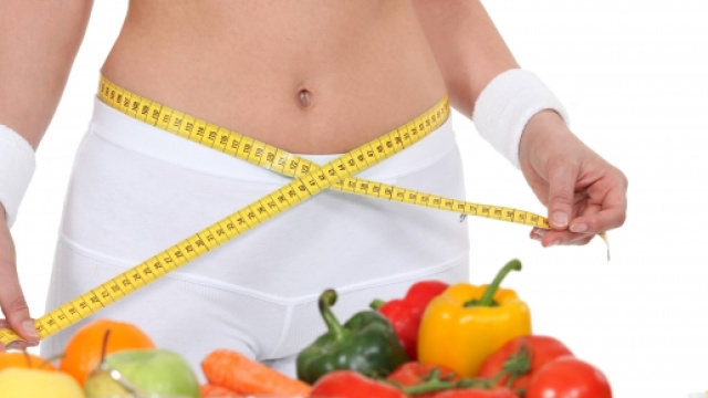 Dieta Dukan, tutto quello che c'&egrave; da sapere