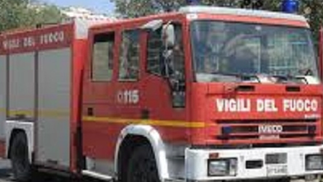 Due incidenti gravi a Catanzaro.