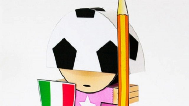 Fantacalcio Serie A del 29-30 agosto