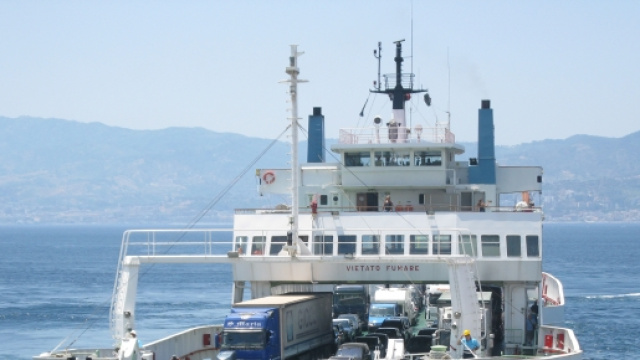 Fuga dall'Africa su ogni tipo di imbarcazione.