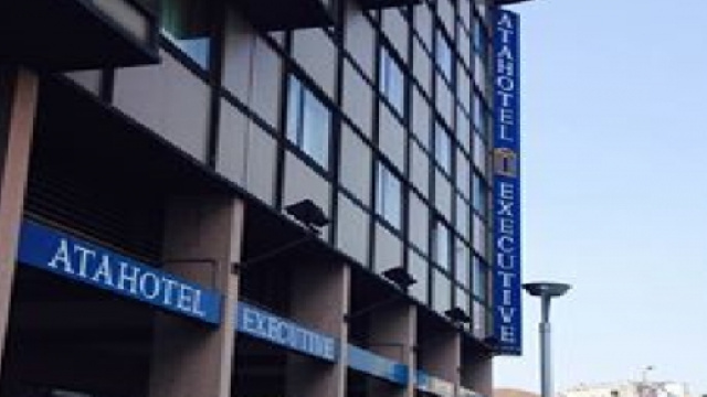 Il calciomercato di Lega Pro &egrave; molto attivo.