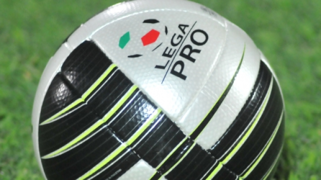 Il Lecce potrebbe trattenere Carrozza