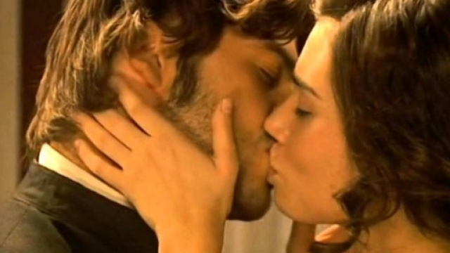 Il Segreto e Beautiful anticipazioni