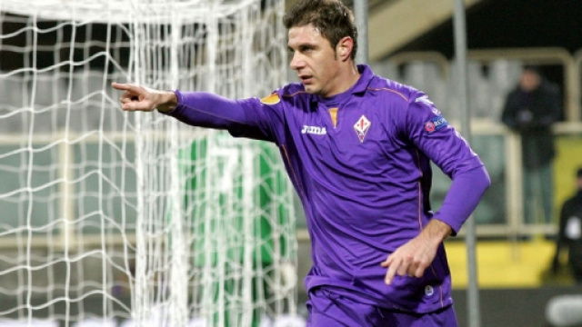 L'esterno spagnolo viola, Joaquin