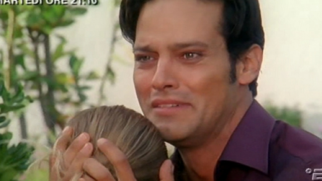 L'Onore e il rispetto 4 anticipazioni