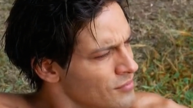 l'onore e il rispetto parte quarta