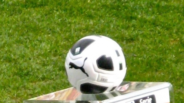 La Champions League &egrave; ad un passo dal via