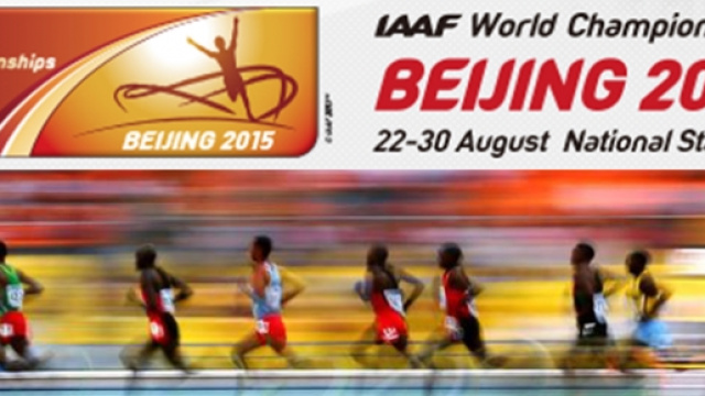 Mondiali di Atletica 2015: gare quinta giornata