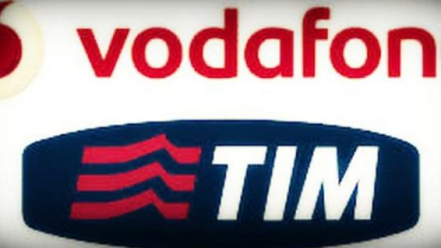 Promo e offerte Tim, Wind e Vodafone 2015