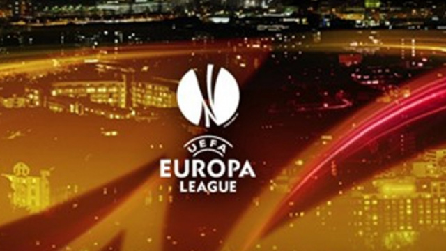 Pronostici-Europa-League-27-Agosto-2015