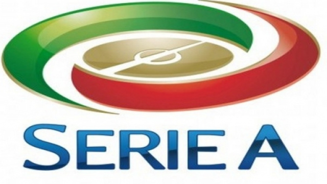 Pronostici-Serie-A-29-30-Agosto-2015