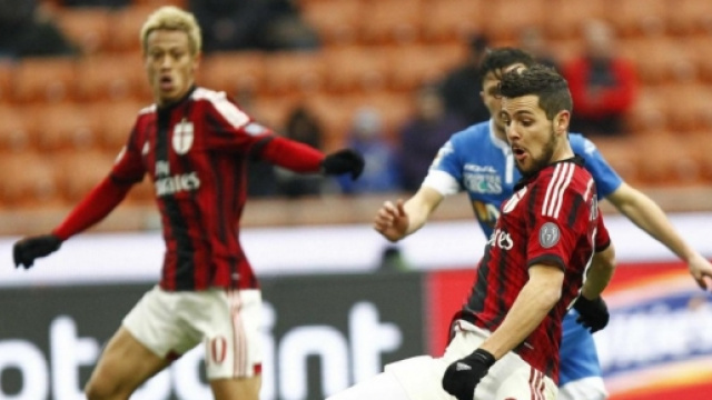 Pronostico-Milan-Empoli-29-Agosto-2015