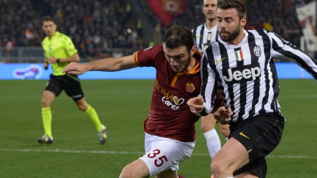 pronostico-roma-juventus-30-agosto-2015