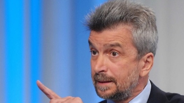 Riforma pensioni 2015, ultime news governo Renzi