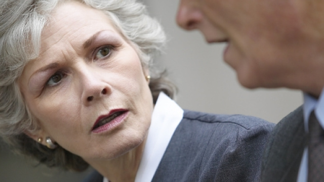 Riforma pensioni precoci e donne: 'no sanatoria'