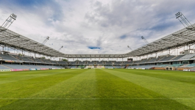 Serie B, calendario: prima giornata