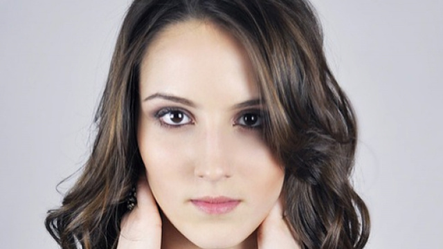 Tendenze capelli lunghi e medi 2015