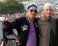 Vuelven los Rolling Stones a la Argentina en febrero