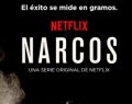 Netflix confirmó segunda temporada de la serie 