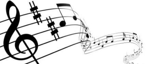 Agenda musical: de los m&aacute;s variado para ofrecer