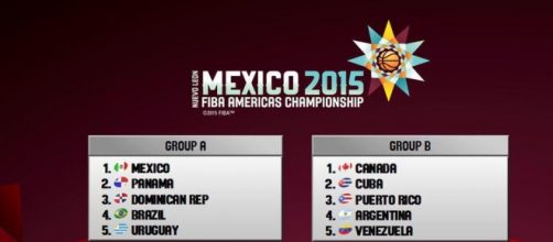 Debut y victoria de #ElAlma argentina