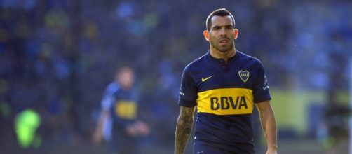 Fue tildado como villertio europizado