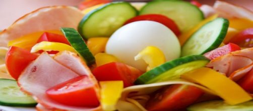 Nutrici&oacute;n y deporte: &iquest;Qu&eacute; debemos saber?