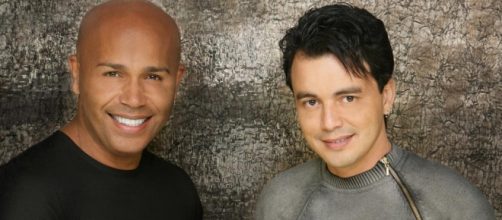 Sertanejo Renner perde tudo e vira cantor gospel